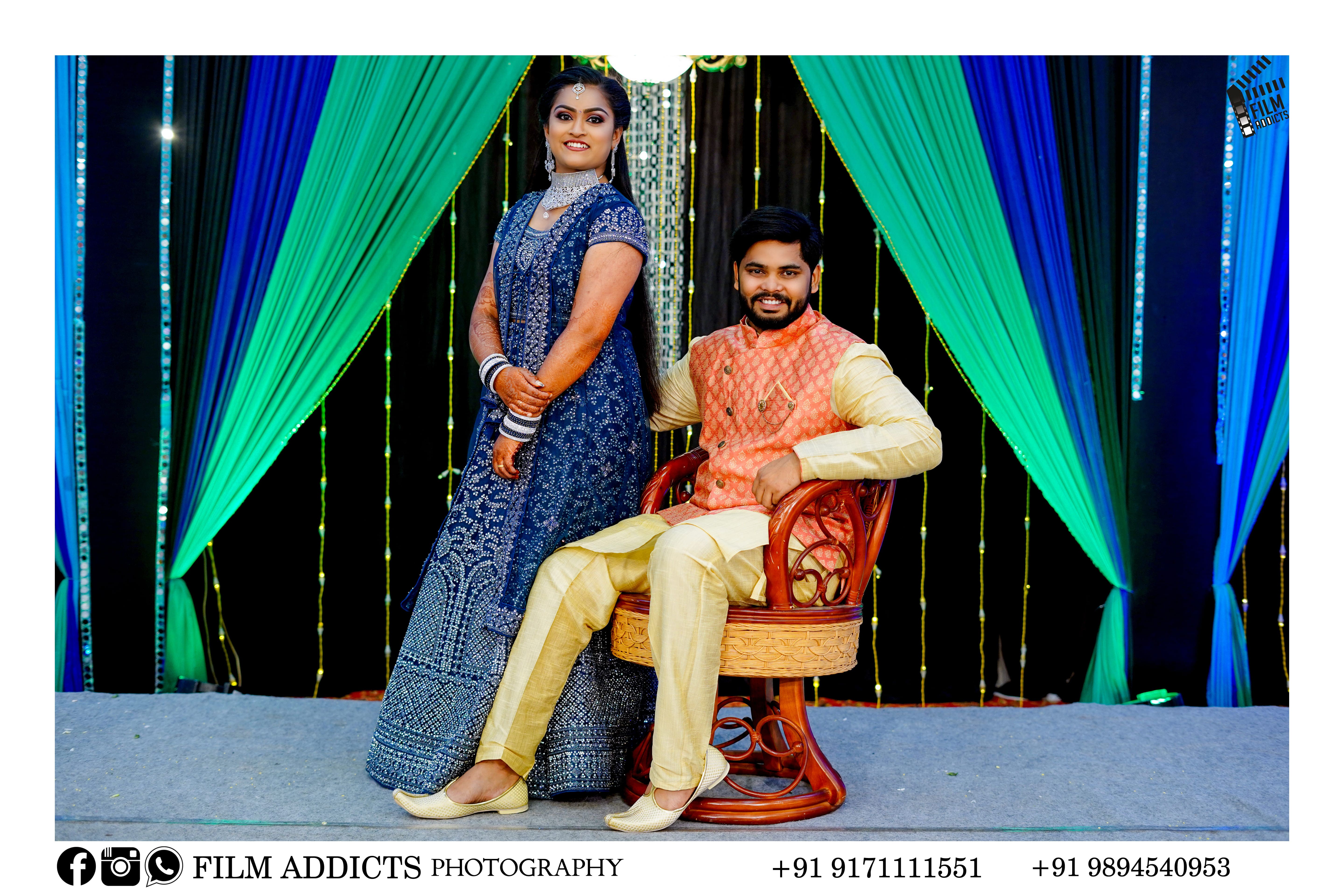 Best Candid Photographers in Madurai,Best Candid Photographers in Madurai,Best candid photographers in Madurai,Best candid photography in Madurai,Best marriage photographers in Madurai,Best marriage photography in Madurai,Best photographers in Madurai,Best photography in Madurai,Best wedding candid photography in Madurai,Best wedding candid photographers in Madurai,Best wedding video in Madurai,Best wedding videographers in Madurai,Best wedding videography in Madurai,Best candid videographers in Madurai,Best Candid Photographers in Madurai,Best marriage videographers in Madurai,Best marriage videography in Madurai,Best videographers in Madurai,Best videography in Madurai,Best wedding candid videography in Madurai,Best wedding candid videographers in Madurai,Best Candid Photographers in Madurai,Best drone operators in Madurai,Best wedding studio in Madurai,Best Candid Photographers in Madurai,Best professional photography in Madurai,No.1 wedding photographers in Madurai,No.1 wedding photography in Madurai,Madurai wedding photographers,Madurai wedding photography,Madurai wedding videos,Best candid videos in Madurai,Best candid photos in Madurai,Best helicam operators photography in Madurai,Best helicam operator photographers in Madurai,Best outdoor videography in Madurai,Best professional wedding photography in Madurai,Best outdoor photography in Madurai,Best outdoor photographers in Madurai,Best drone operators photographers in Madurai,Best wedding candid videography in Madurai,tamilnadu wedding photography, tamilnadu.